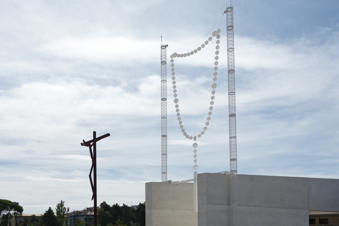 20170930 123935 , Fatima, Santarem, Portugal